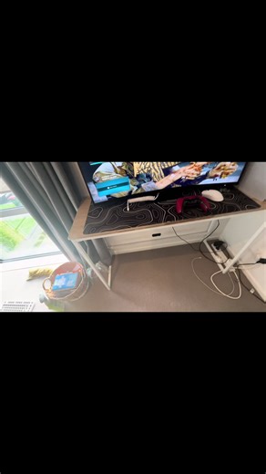 #techtok #compsetup #fyp #viral @exo tech ty for believing me exo u the goat