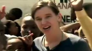 BBC World Countdown 2005 Clean Copy