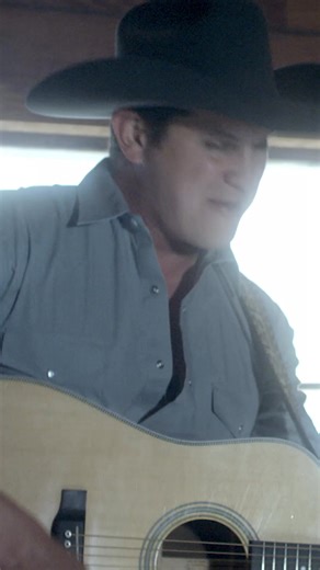 Listen to all of your favorite Jon Pardi songs in one place! | Jon Pardi