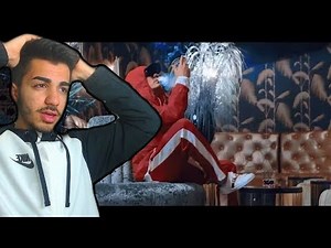 TANZ ! CAPITAL BRA, KC REBELL & SUMMER CEM - ROLEX (prod. by Beatzarre & Djorkaeff) - Reaction