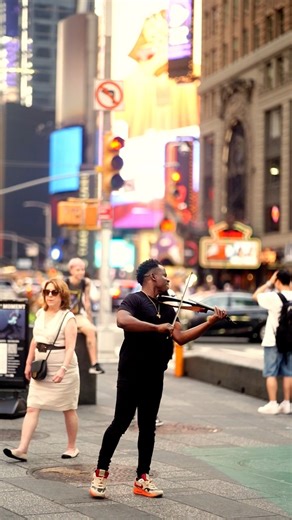 146K views · 9.1K reactions | Lovers and friends Usher Lil Jon Ludacris | Demola - The Violinist | Facebook