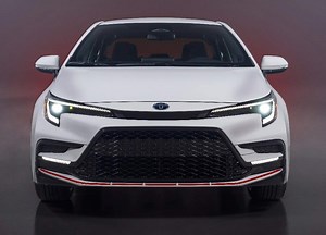 The Cheapest New Toyota Hybrid Is 1 of the Most Reliable Cars