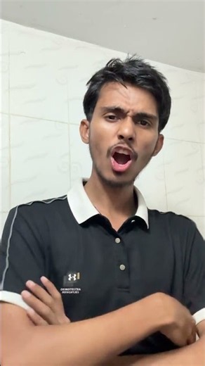 # #ekmotahathighumechala #youtubeshorts