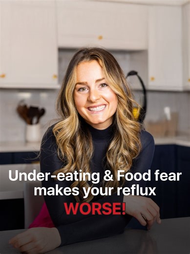 Effective Strategies for Managing Acid Reflux Symptoms