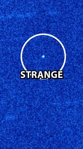 Scientists Discovered An Alien Space Probe Spying On Us... | The Rabbit Hole