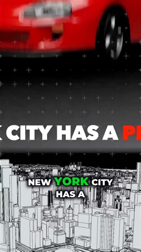 Motion visuals on Instagram: "PT1-New York City has a problem. Just five years ago, NYPD responded to an average of 10 calls per month for drag racing across the city’s five boroughs. Today, that average has skyrocketed to 10 calls per day. The multifaceted issue has only grown worse over the years, partly fueled by the easy access to affordable but fast vehicles, the systematic dismantling of drag racing tracks across America thanks to the effects of urban sprawl, and the worst one of all, the