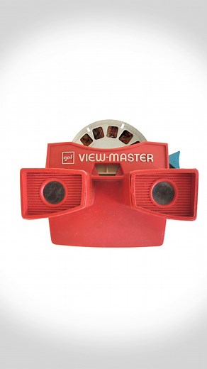 From View-Master® to Master Elite®: See how GAF built a legacy of providing a high-quality view. For over 139 years, GAF has led the roofing industry with innovation, from iconic visuals to the first formal certification program for contractors. Read the full story here: http://spr.ly/61857DJsF | GAF - Roofing