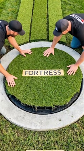 I Built a Secret Bedroom Bunker 😱🔥 | Ultimate Hidden Room Setup