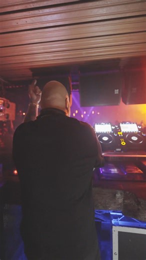 Woah! fabriclondon never dissapoints. What a show, the place was literally rocking!! Thanks to all the DJ’s and the ravers that joined us for another wicked We Are The Brave party! 🦁⚡️ | Alan Fitzpatrick