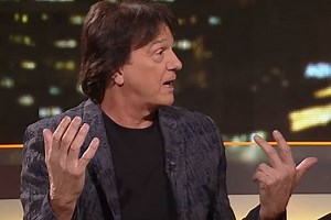 ČUVAO JE PRIVATNI ŽIVOT DALEKO OD JAVNOSTI! Zdravko Čolić rešio da OTKRIJE SVE, pa ŠOKIRAO, OVO nismo znali!