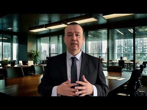 Testing Design vs Testing Effectiveness of Internal Controls