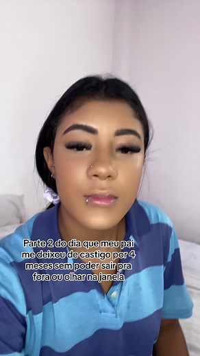 Pate 2 amigasss #reels #explore #viral #acreditaevai #fyp #history