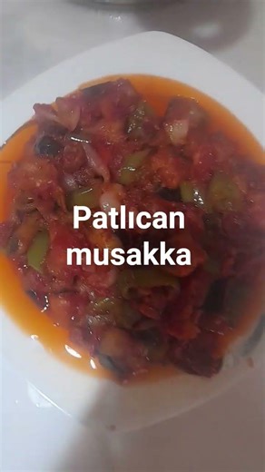 #shorts #yemektarifleri #musakka #patlıcanlıtarifleri