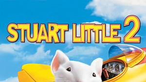 Stuart Little 2 - Apple TV