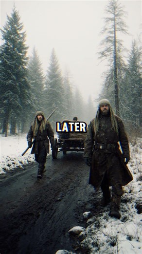 The Basques: Europe’s Living Ancient DNA 🧬 #history #shorts #basque #euskadi #viral #dna #europe