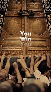 30K views · 2.4K reactions | Trust Allah for everything鹿 | 헔헹헹헮헵 헪헶혁헵 헬헼혂 | Facebook