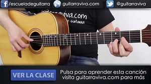 5.4K views · 232 reactions |  Everybody Hurts. R.E.M.  Everybody...