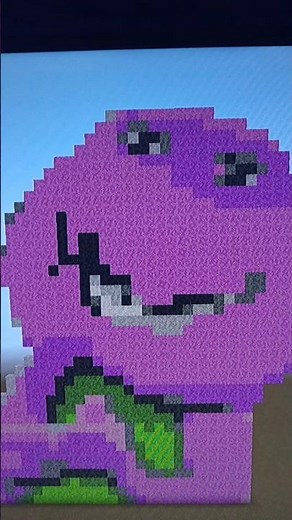 Barney I Love you song