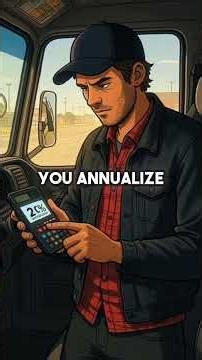 Quick Pay Is a Loan & Brokers Won't Tell You That