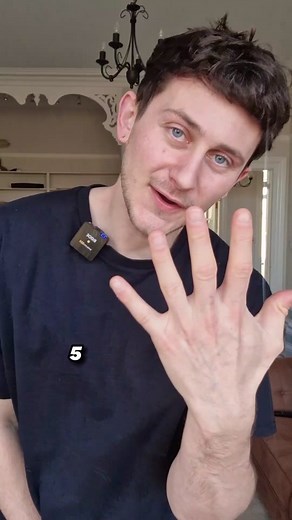 Let's find your stiff bits & get bendy AF together Once you know where they are it makes fixing them a lot easier Here's 5 movements I think everyone should be able to do of be working towards for a healthy unrestricted boddaayyy Let me know if you need help with any in particular & I'll try me best 😘 #mobility #mobilitytest #flexibility #flexibilitytest #movement #movementtest