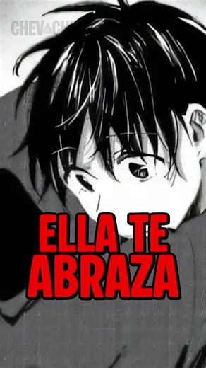 LA CHICA QUE LE GUSTA PARECE UN GATO Y SU HOBBY ES DORMIR 🐱❤️