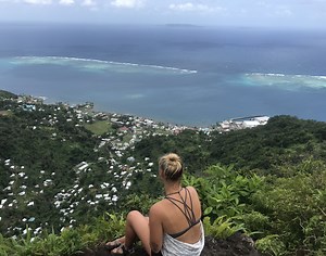 The 8 Most Unique Study Abroad Programs