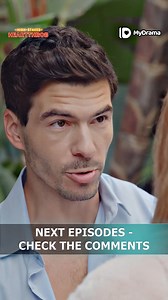 More episodes link in comments. She's deep undercover, meant to betray him, but his gaze unravels her. In this pivotal High-Stakes Heartthrob moment, a confession born of desperate love and undeniable chemistry changes everything. Can their connection survive the lies? ❤️ #DangerousLove #SleepingWithTheEnemy #NewSeries #highstakes | My Drama - Heartbeat Tales