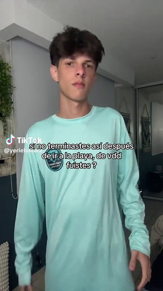 Exploring Beach Experiences: Fun Memories and Adventures