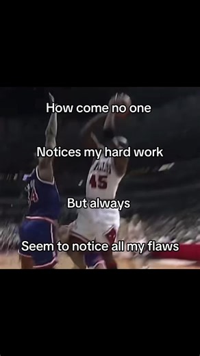 ✌️#nba #fypシ #fyp #relatablememes #zyxcba | Hard Work