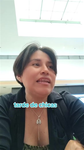 Josefina Rivera Quis (@josefinariveraquispe) - Vídeos de Josefina Rivera Quis (@josefinariveraquispe) con «sonido original - Lyrics Songs»