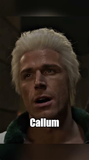 Did you know Craziest One Piece bloopers are actually funnier than the show