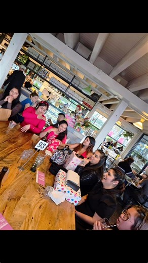 I’m proud of what we’ve built this year and even more excited about what lies ahead in 2026.🙌 Thank you for your hard work, resilience, and commitment—you’ve made this year a success.❤️ | Waurn Ponds Twinklekids Early Learning Centre