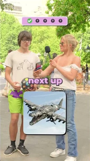 Can you identify these internet memes?