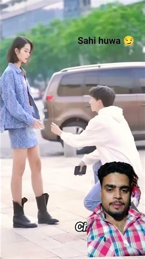 #emiwaybantai #lovereelsstatus #comedyshorts #ekmotahathighumechala #viwes10milionplace