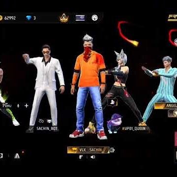 VLX SACHIN STORY CHEPTOR 1