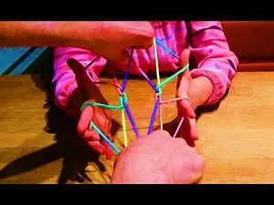 How to play String multiplayer game (step by step) or Ztringz tricks for two or more persons