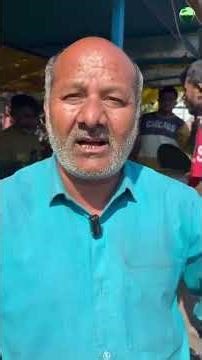 किशोर दा की अनसुनी कहानी Kisan karyashala #shorts #vlog