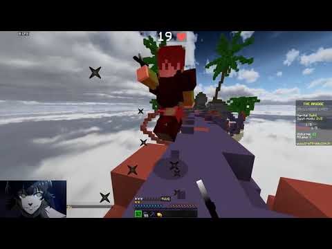 CRAFTRISE BELEŞ HİLE 2025 🔥 KillAura – Speed – Reach KnockBack ÇALIŞIYOR