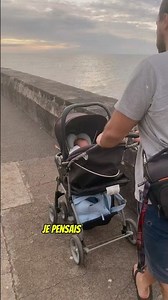 Préparer le CRPE en étant maman : ce que personne ne dit