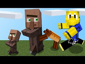 Realistische Animationen! (Riesen Augen, Nase schütteln, Rennen)