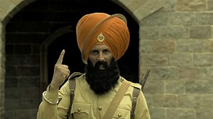 Ahead of Akshay Kumar’s Kesari, here’s the true story of Battle of Saragarhi