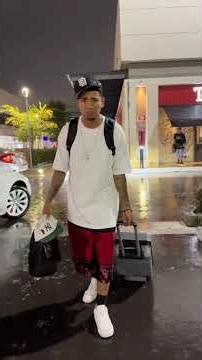 Perdí a gary 🐌 #bobesponja #gary #verdementa