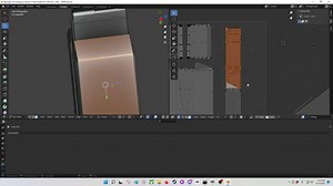 Enclave Propaganda Pack