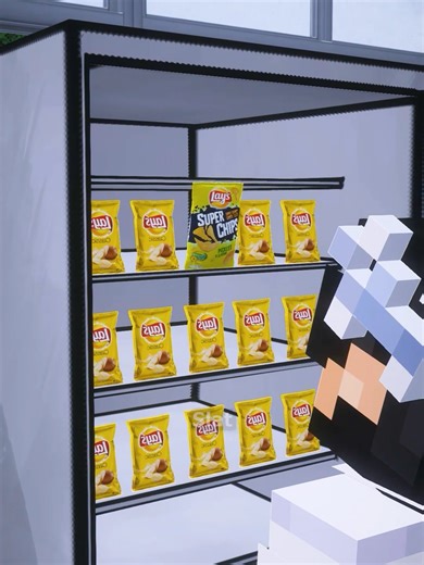 Create Your Own Minecraft Vending Machine Tutorial
