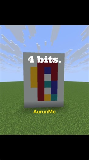 Minecraft bits. #aurunmc