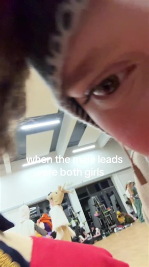 Sound Issues in Musical Theatre Performance of Frozen Jr