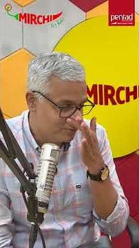 How to Teach Kids the Value of Money