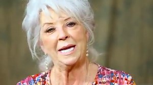 270K views · 7.1K reactions | The last time y'all heard, Bobby was...