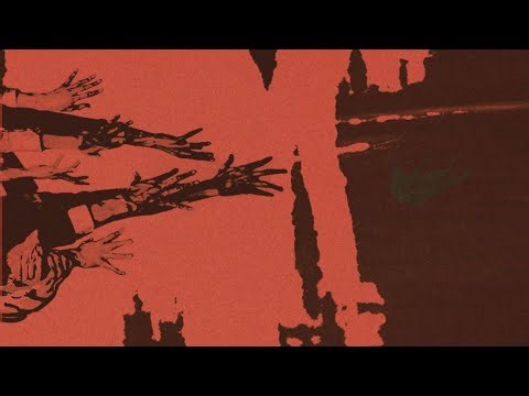 notion - the rare occasions (slowed )