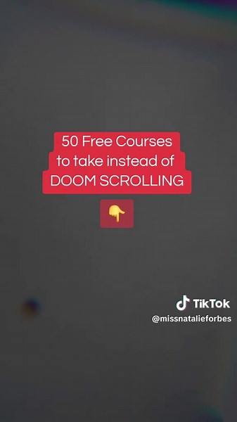 1. Excel — Coursera 2. SQL — Coursera 3. Python — freeCodeCamp 4. Data Analysis — Coursera 5. Public Speaking — YouTube 6. Project Management — Alison 7. Digital Marketing — Google 8. Graphic Design — Canva 9. Video Editing — YouTube 10. Photo Editing — YouTube 11. Copywriting — HubSpot 12. Content Creation — YouTube 13. SEO — HubSpot 14. Social Media Marketing — Meta Blueprint 15. Email Marketing — HubSpot 16. Business Analytics — Coursera 17. Financial Literacy — Khan Academy 18. Accounting — 